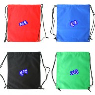 다용도 옥스포드 쌕 (스포츠 배낭)[BG010]