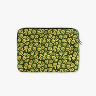 주문제작｜노트북파우치｜노트북가방｜일반형｜13인치｜MF1464