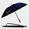프리미엄 블랙 8K 장우산