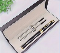 43_우아한럭셔리고급디자인볼펜세트