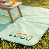 돗자리밥상 경량 방수 돗자리 150*120cm