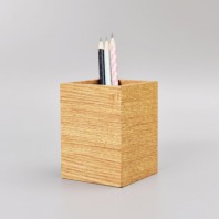 애쉬필통 JW-160A