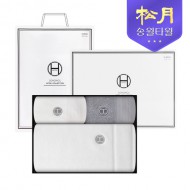 송월타올 호텔컬렉션 클래식세트 8