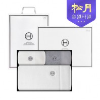 송월타올 호텔컬렉션 클래식세트 8