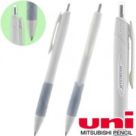 uni 제트스트림150c (화이트) (0.7)