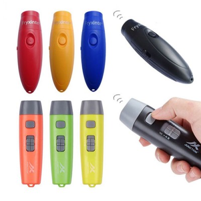 지엠(초강력 전자 호루라기) 호각 안전용품 아동 여성 비상용