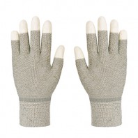 동사 PU 탑 코팅 장갑(국산)