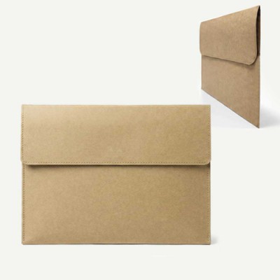 하드크라프트 포트폴리오 서류함 1810 / 대형 자석폴더 서류케이스