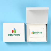 컴팩트 맥세이프 보조배터리 5000mAh+자석싸바리