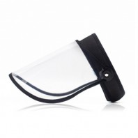 에코라이프 투명창 각도조절 비말차단 쉴드 CA134