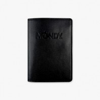 주문제작｜여권 케이스｜PU가죽｜MF1082