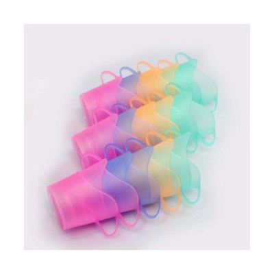 컵/컵홀더/일회용컵플러스