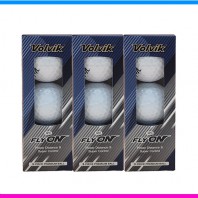 볼빅 플라이온 9구(3pc)