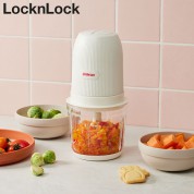 락앤락_332 리틀럽 안심 2단 멀티 다지기