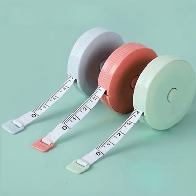 867_60인치 미니 줄자