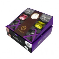 [Saintnine] 세인트나인 X 6구-363OC