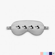 냉찜질 안대 MF2418