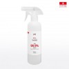 [프리미엄급] 엠메이데이엠킬 스프레이 손소독제 500ml