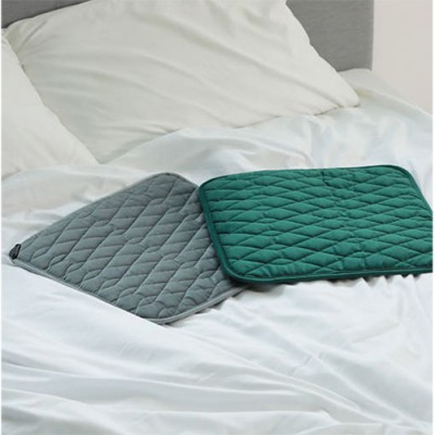 2555 아이리버 USB온열방석 전기방석