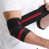 로페리아 팔꿈치 보호대 리프팅 아대 밴드(100-8cm)(0217303)
