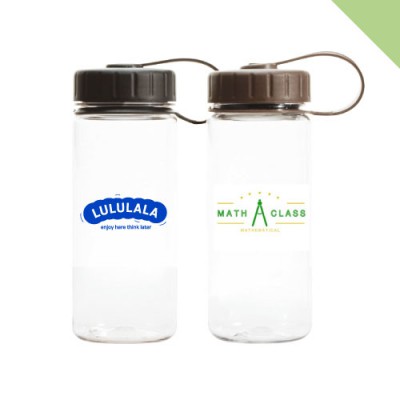 [더야노스] 익사이팅보틀 에코젠 350ml