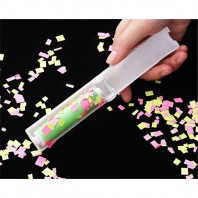 2577 롤크리너 휴대용 돌돌이 물세척