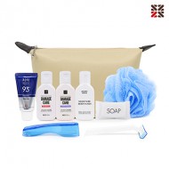 윙투 NC형 아모레여행용세트