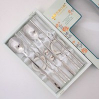 1316_B. 매화수저 2벌