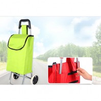 카트 캐리어가방 쇼핑카트 캐리어카트 장바구니