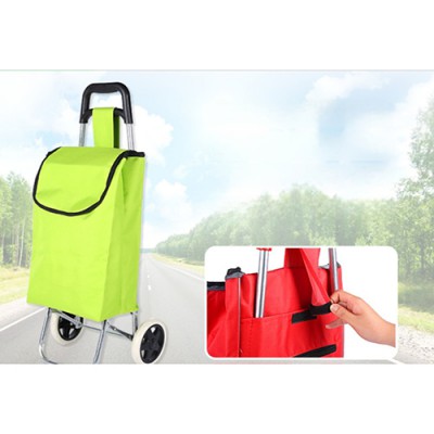 카트 캐리어가방 쇼핑카트 캐리어카트 장바구니