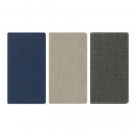 48절 수첩 HY-2148