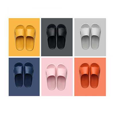 [인쇄 가능] 폭신 젤리 슬리퍼