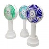 태양선선선풍기