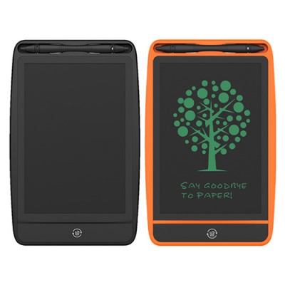 LCD 메모패드 8.5인치(145*225mm)