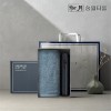 송월타올 1P + 전동와인오프너 1P 선물세트