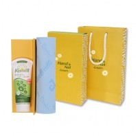 카밀 핸드크림 클래식,극세사스포츠타올세트