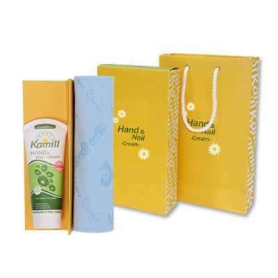 카밀 핸드크림 클래식,극세사스포츠타올세트