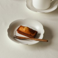 브리엔 플레이트