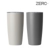 [제로마크] 데스크텀블러 470ml