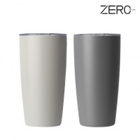 [제로마크] 데스크텀블러 470ml