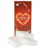 홈매니저 매직크리너 1-1호