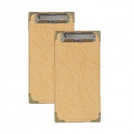 페인팅금색 1단빌지 메뉴판