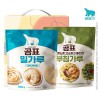 곰표밀가루 곰표부침가루 2종세트