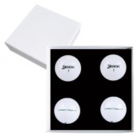 스릭슨 소프트 필 4구 고급 싸바리케이스