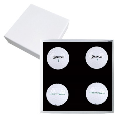 스릭슨 소프트 필 4구 고급 싸바리케이스