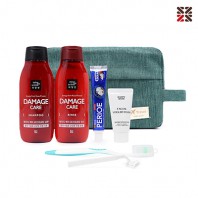 제이드큐브 VIP1 아모레여행용세트