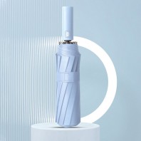 프리미엄 파스텔 3단우산 3TMU005