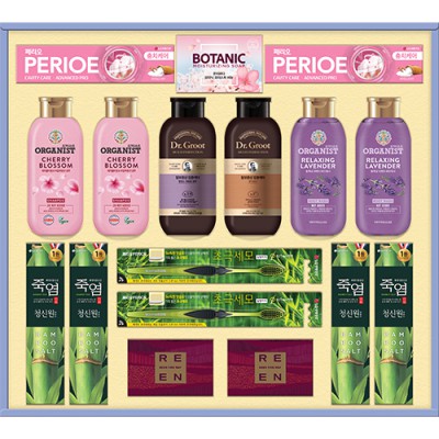 LG 다올 생활의 품격 7호 2537