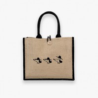 (제작)  마가방｜쥬트백｜MF8308