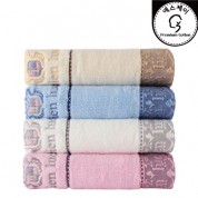 루시앙루체  웰빙뱀부220g